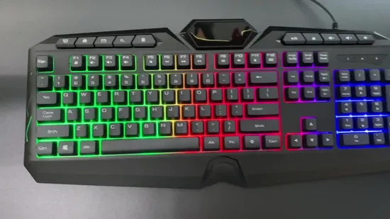 1-канальная USB-карта видеозахвата