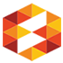 Гуйян BrightSpectrum Group Group Co., Ltd.