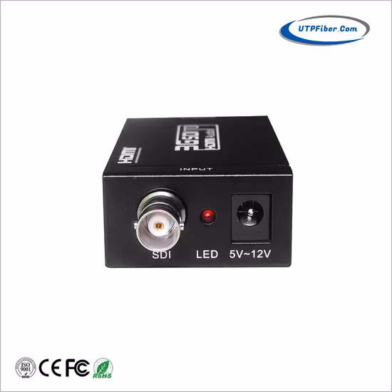 OEM ODM Mini 3 HDMI zu RCA AV Converter Adapt 4K 1080P Micro Video & Audio HD TV HDMI Arc Audio Converter