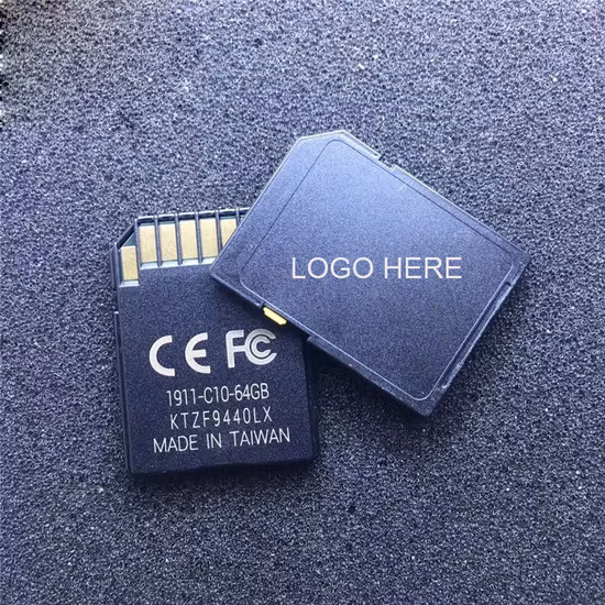 Женская активная многоэкранная видеокарта с разрешением 4K 1080P от MiniDP до HD, 4K, 30 Гц, 60 Гц