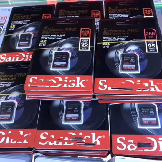 Женская активная многоэкранная видеокарта с разрешением 4K 1080P от MiniDP до HD, 4K, 30 Гц, 60 Гц